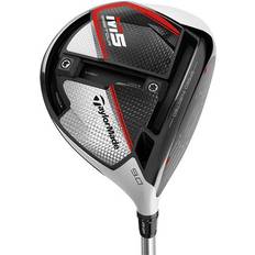 TaylorMade Vänster Drivers TaylorMade M5 Tour Driver