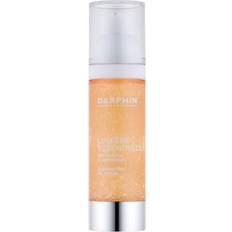 Darphin Lumiere Essentielle Serum 30ml