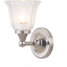 Elstead Lighting Austen Wall light ∅ 14cm