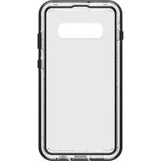 LifeProof Next Case for Galaxy S10+