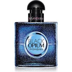 Yves saint laurent black opium eau de parfum 30ml Yves Saint Laurent Black Opium Intense EdP 30ml