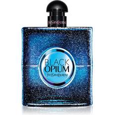 Opium edp 90ml Yves Saint Laurent Black Opium Intense EdP 90ml