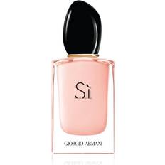 Giorgio Armani Sì Fiori EdP 50ml