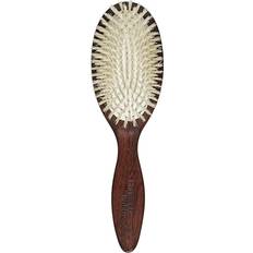 Detangling Hair Brush