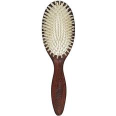 Hair Products Dior Detangling Hair Brush