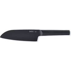 Berghoff Ron 3900007 Vegetable Knife 12 cm