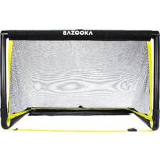 Bazooka Folding Goal 120x70cm