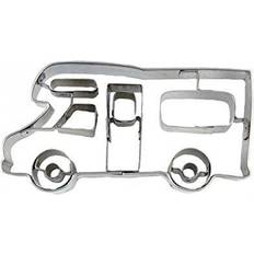 Mobile Home