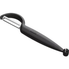 Silit Pelaro Kartoffelskræller 21cm