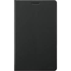 Flip Cover (MediaPad T3 10)