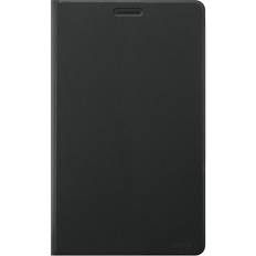 Huawei Flip Cover (MediaPad T3 7)