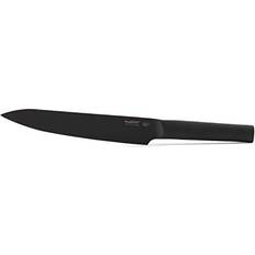 Berghoff Ron 3900004 Carving Knife 19 cm