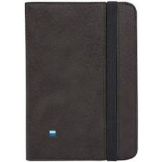 Golla Air Universal Tablet Folder 7