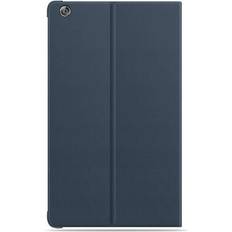 Flip Cover (MediaPad M3 Lite 10)