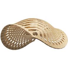 David Trubridge Navicula Pendel 57cm
