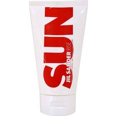 Jil Sander Sunrise Body Lotion 150ml