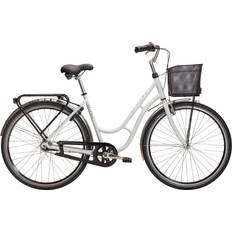 Monark karin 7 speed Monark Karin 7-Speed 2019 Damcykel