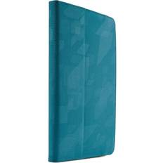 Case Logic SureFit Slim Folio 7"
