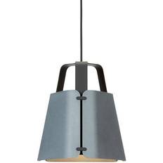 Belid Fold Pendant Lamp 27.5cm