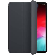 Smart Folio iPad Pro 12.9 (3rd Generation)