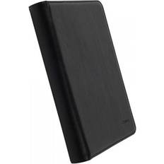 Alvik Universal Tablet Case Small