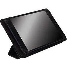 Krusell Donsö Tablet Case Small