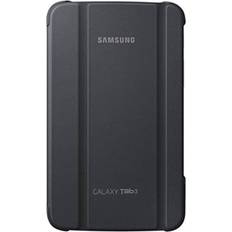 Samsung Book Cover (Samsung Galaxy Tab 3 7.0)