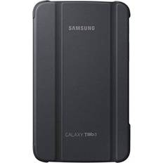 Samsung Galaxy Tab 3 7.0 Kotelo