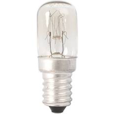 Calex 411002 Incandescent Lamps 10W E14