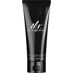 Mr. Burberry Face Moisturiser