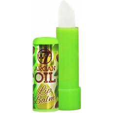 W7 Argan Oil Lip Balm 3g