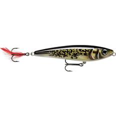 Rapala subwalk Rapala X-Rap Subwalk 15cm Artistic Burbot