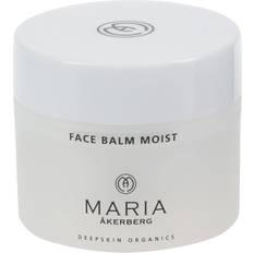 Maria Åkerberg Face Balm Moist 50ml