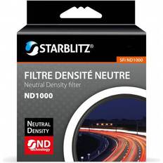 Starblitz filtre nd1000 49mm