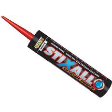 Building Materials EverBuild Stixall Extreme Power Black 1pcs