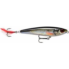 Rapala X-Rap Subwalk 15cm Live Roach