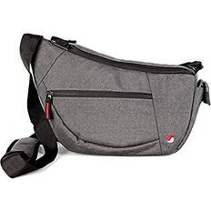 Textile Camera Bags & Cases Starblitz Aberdeen 30