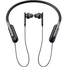 Samsung ear Samsung EO-BG950