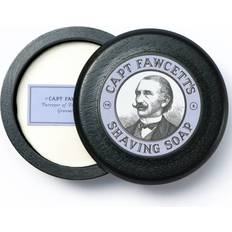 Shaving Soap 100g