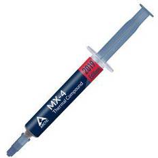 Datorkylning Arctic MX-4 4g