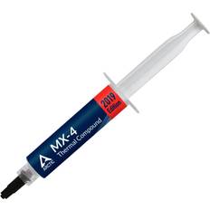 Arctic Thermal Paste Arctic MX-4 (2019) 0.7oz