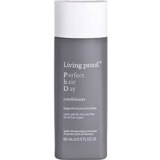 Perfect hair day Living Proof Perfect Hair Day Conditioner 60ml