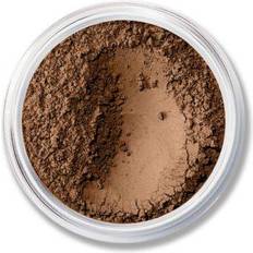 BareMinerals Original Matte Loose Mineral Foundation Broad Spectrum SPF15 #29 Neutral Deep