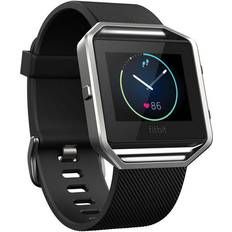 Fitbit Smartwatches Fitbit Blaze