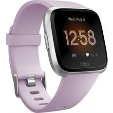 Versa Lite