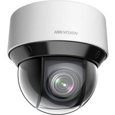 Caméras de Surveillance Hikvision Caméra Dôme PTZ 2MP Zoom x25