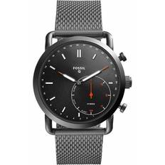 Fossil Q Smartwatches Fossil Q Commuter FTW1161