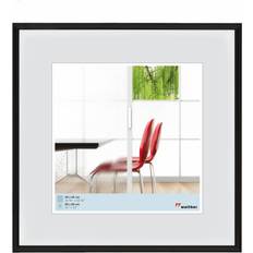 Walther Galeria Ramme 50x50cm