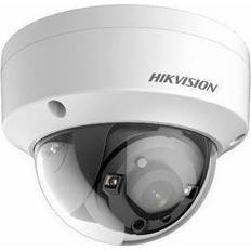 Hikvision DS-2CE56D8T-VPITF Caméra Dôme Extérieur