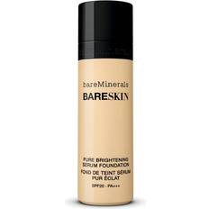 BareMinerals BareSkin Pure Brightening Serum Foundation SPF20 #05 Cream